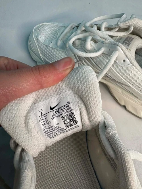 Baskets Nike Originale