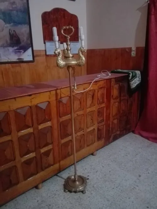 Vente Niveau De Villa F10 Touggourt Touggourt