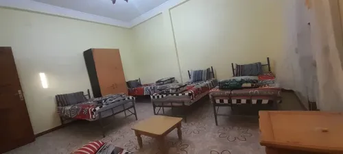 Vente Niveau De Villa F10 Touggourt Touggourt