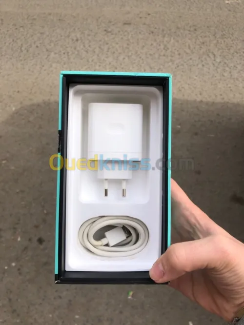 هواتف الكترونيه OPPO RENO 8PRO 5g