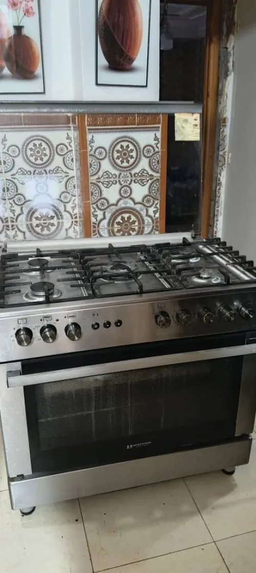 Cuisine 