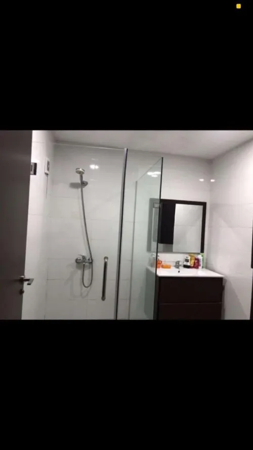 Vente Appartement F4 Oran Bir el djir