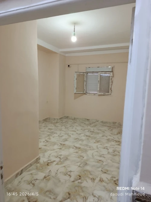 Vente Villa Djelfa Djelfa