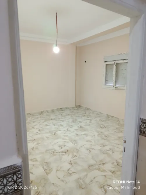 Vente Villa Djelfa Djelfa