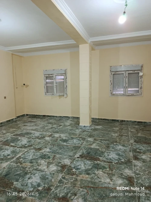 Vente Villa Djelfa Djelfa