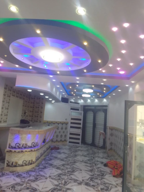Vente Local Oran Oued tlelat