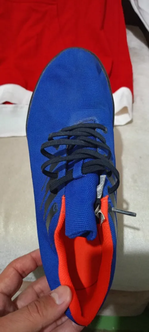 Lot de vêtements a vendre