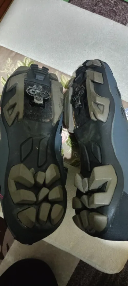 Lot de vêtements a vendre