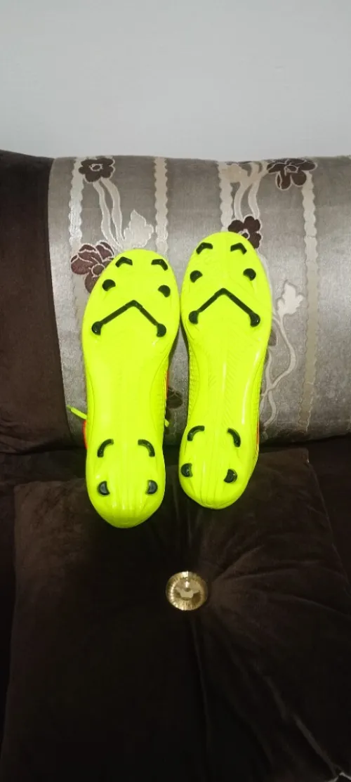 Lot de vêtements a vendre