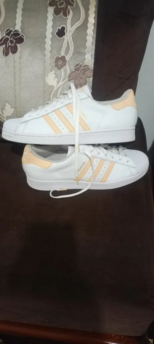 03 Basket Adidas pointure 50 46 44