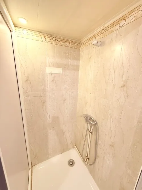 Location Appartement F2 Alger Dely brahim