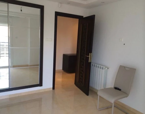 Location Appartement F5 Alger Dely brahim
