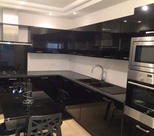 Location Appartement F5 Alger Dely brahim