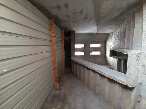 Vente Local Batna Ain touta