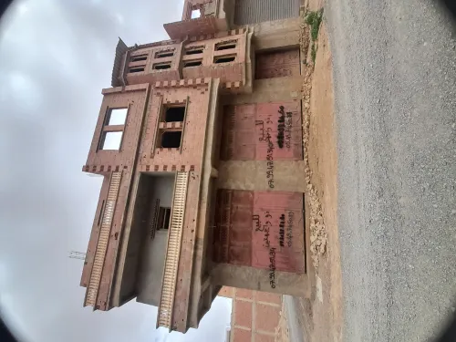 Vente Local Batna Ain touta
