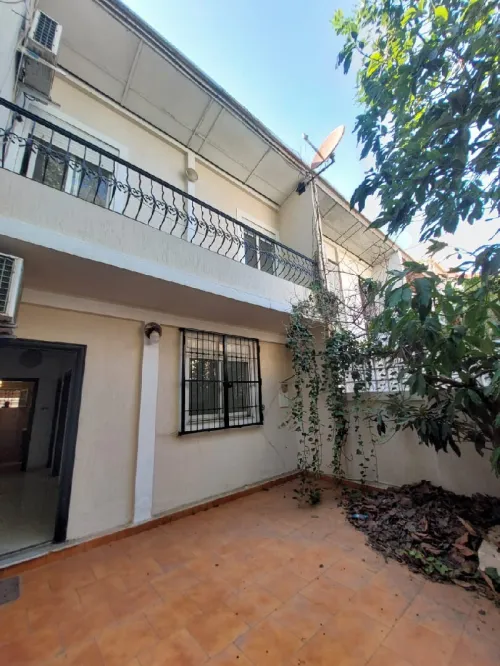 Vente Appartement F4 Alger Hydra