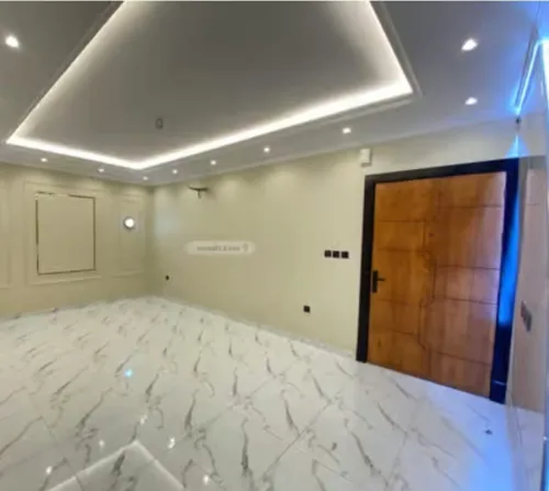 Location Appartement F4 Alger Bab ezzouar
