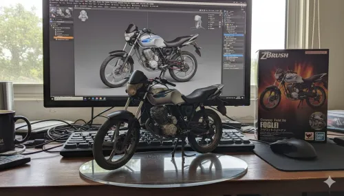 Loncin 30cl 2011