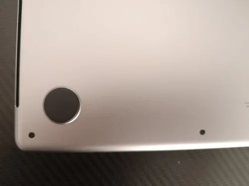 macbook m2 max - peut accomplir presque tout