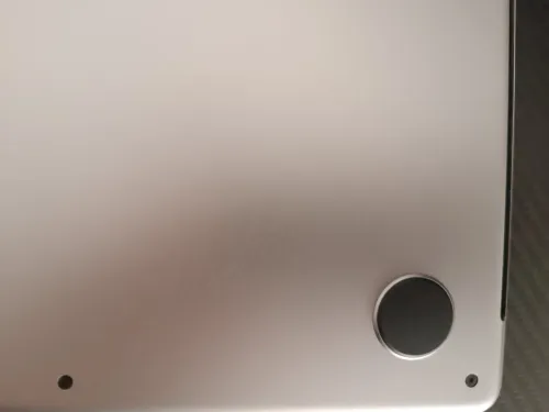 macbook m2 max - peut accomplir presque tout