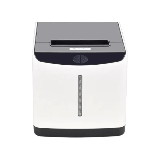 Xprinter imprimante code a barre