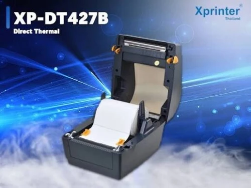 Xprinter