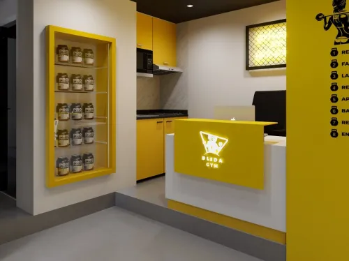 Architecte d'intérieur et design 3D de qualité - Architecture et décoration sur mesure
