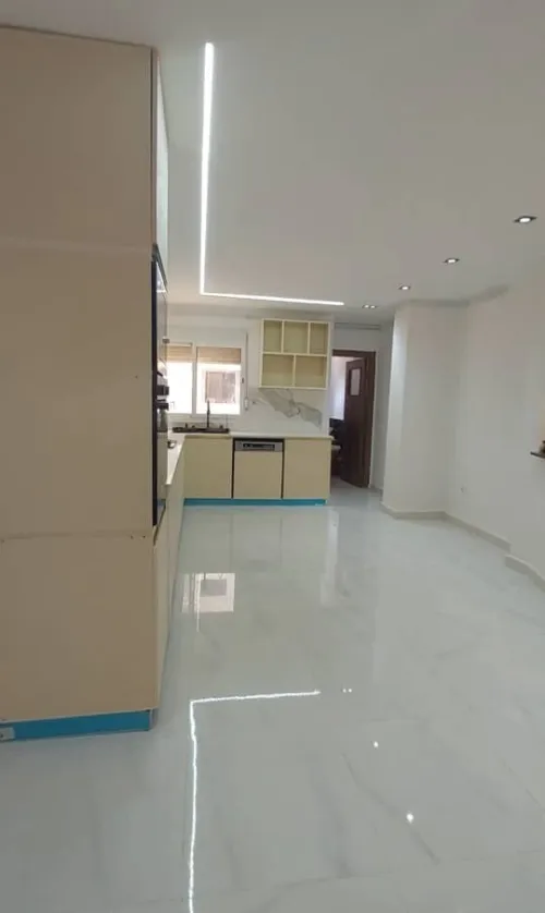Vente Appartement F5 Alger Cheraga