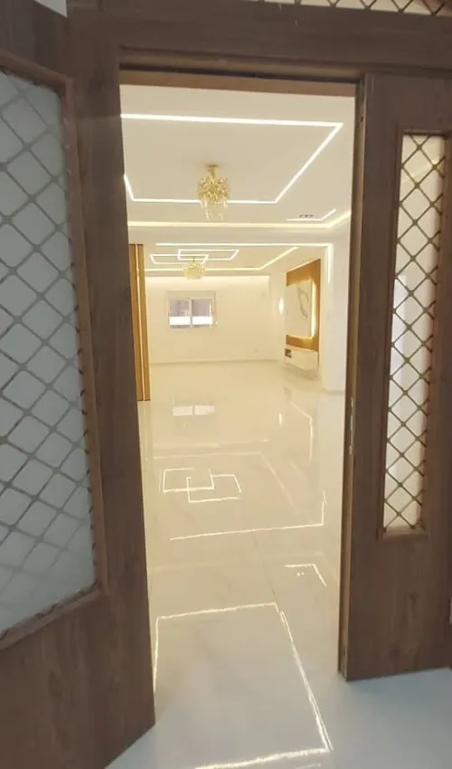 Vente Appartement F5 Alger Cheraga