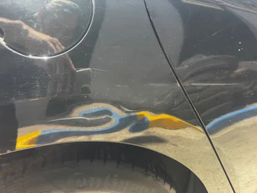 Renault Clio 4 2019 GT Line +