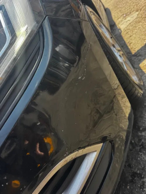 Renault Clio 4 2019 GT Line +