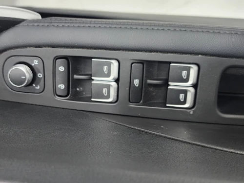 Geely Coolray 2026 Super max