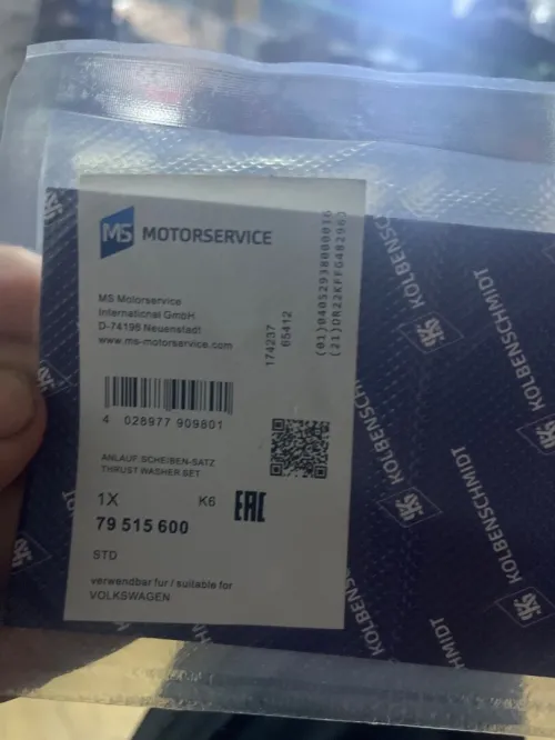 Volkswagen Cals latéral 1.0 tsi 2022 