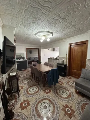Vente Appartement F5 Oran Bir el djir