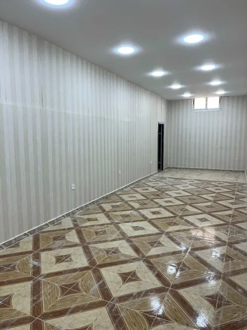 Location Local Oran Oran
