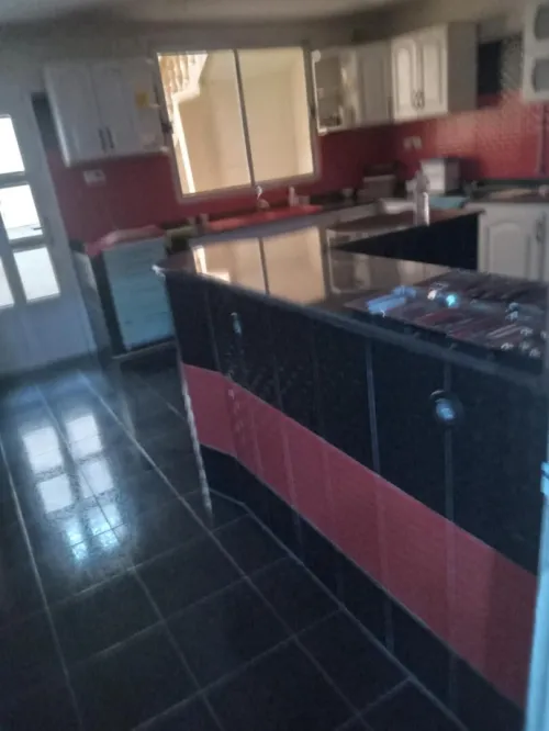 Vente Villa Oran Oran