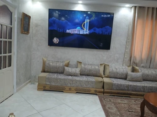 Vente Villa Oran Oran