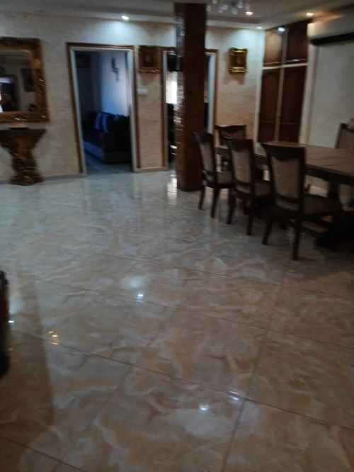 Vente Villa Oran Oran