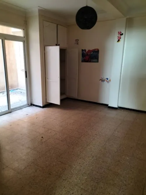 Vente Villa Oran Oran