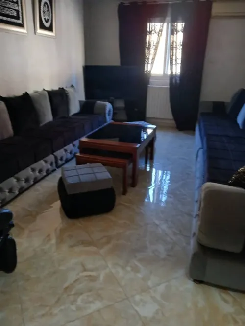 Vente Villa Oran Oran