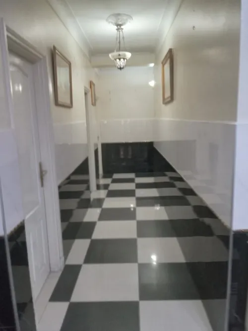 Vente Villa Oran Oran