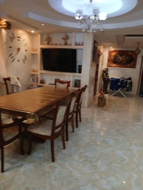 Vente Villa Oran Oran