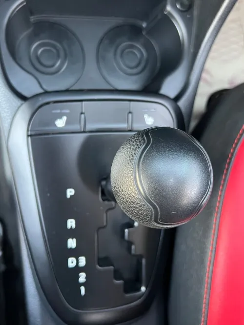 Kia Picanto 2022 Nouvelle