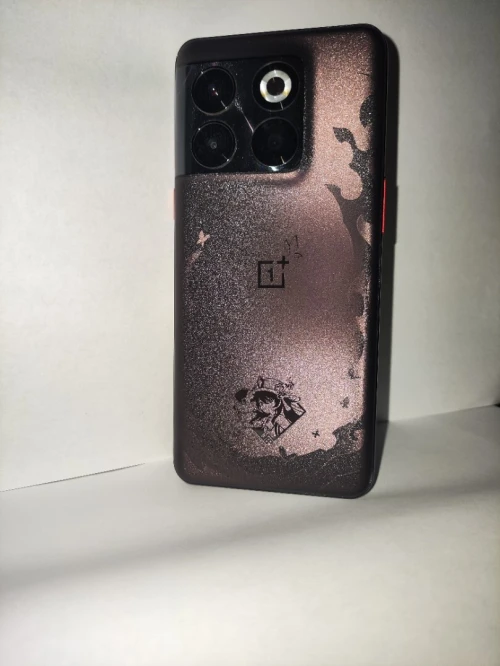 One plus 10t 10t 5g