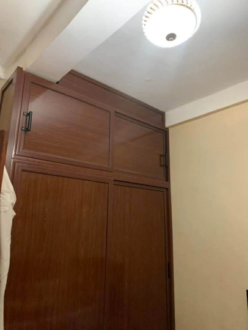 Vente Appartement F3 Aïn Témouchent Ain temouchent