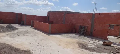 Location Local Sidi Bel Abbès Sidi hamadouche