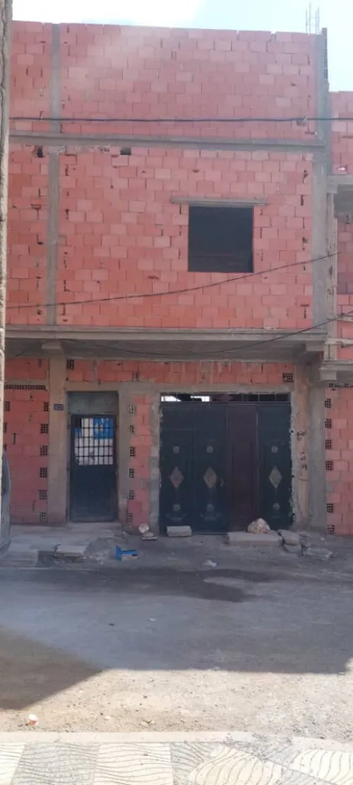 Location Local Sidi Bel Abbès Sidi hamadouche