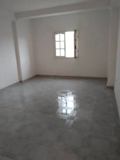 Vente Appartement Oran Oran