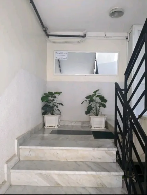 Location Appartement F4 Alger Beni messous