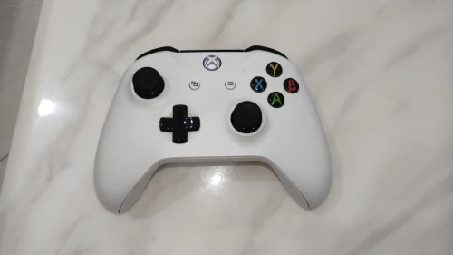 Xbox one s1t